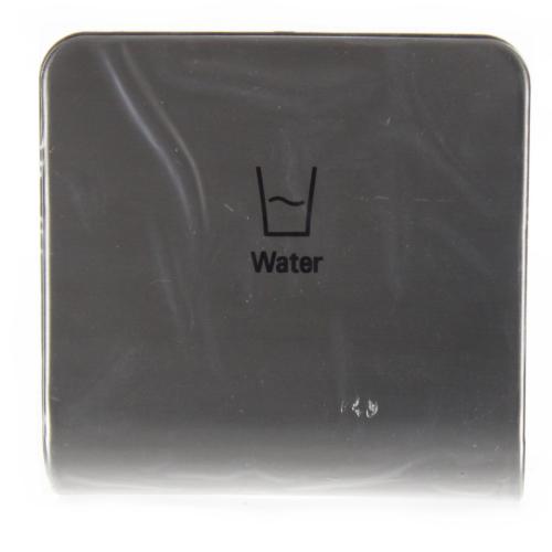 LG Water Dispenser Lever ABH74219603