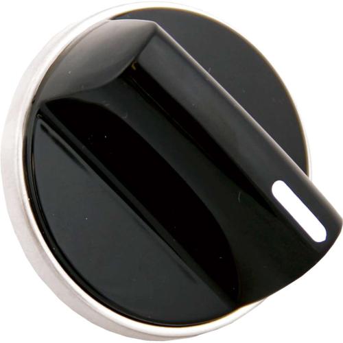 Bosch Knob-Cooking Area - 611979
