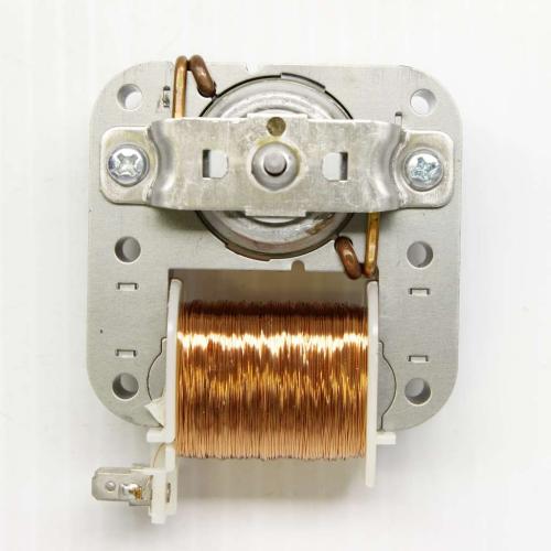 Magic Chef Part# 3963822200 Fan Motor - Genuine OEM