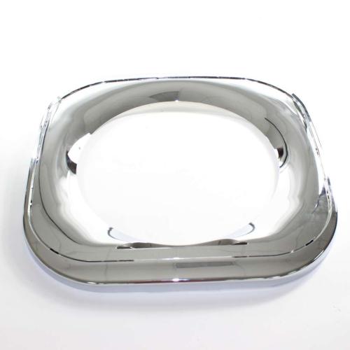 LG Part# MDQ63216401 Door Frame (Outer) - Genuine OEM