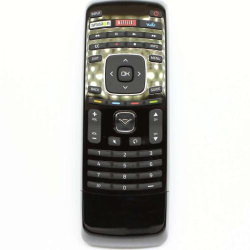 Vizio Part# 0980-0306-0922 Remote Control (OEM)