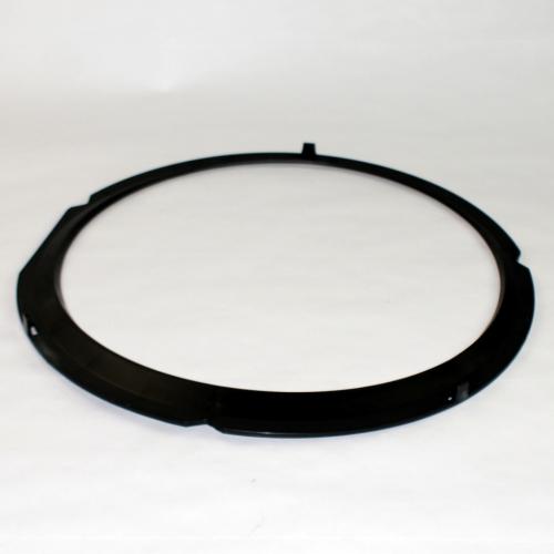 Electrolux Ring,Door Transition - 134551300