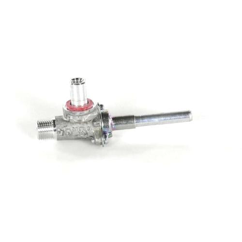 Electrolux Range Surface Burner Valve, Right Rear - 5304506547