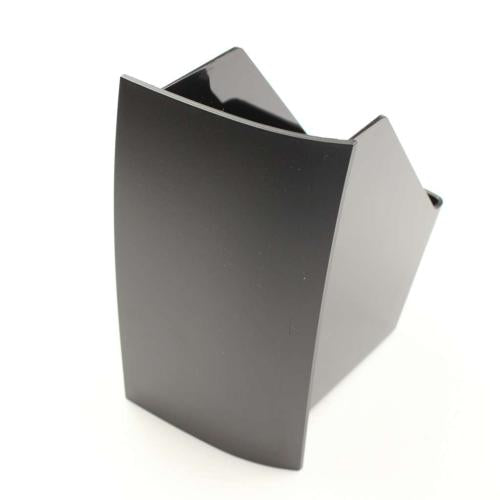 Saeco (11030534) Matt/Black Dump Box - 996530072525