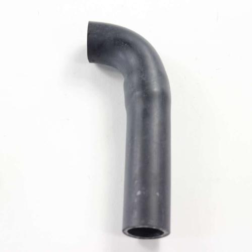 LG Part# MEJ63184901 Drain Hose - Genuine OEM