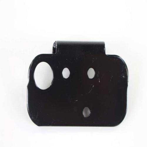 Samsung Stopper-Door R - DA61-05577A