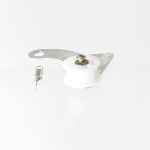 Haier Dryer Idler Assembly HLP141E