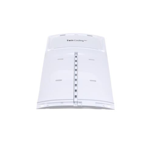 Samsung Part# DA97-12609C Evaporator Cover Assembly (OEM)