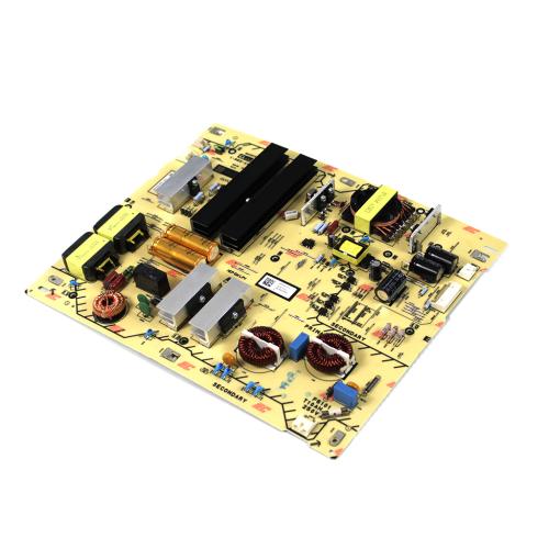 Sony Power Cba G810(Ch)-Static Conv - 1-474-719-11