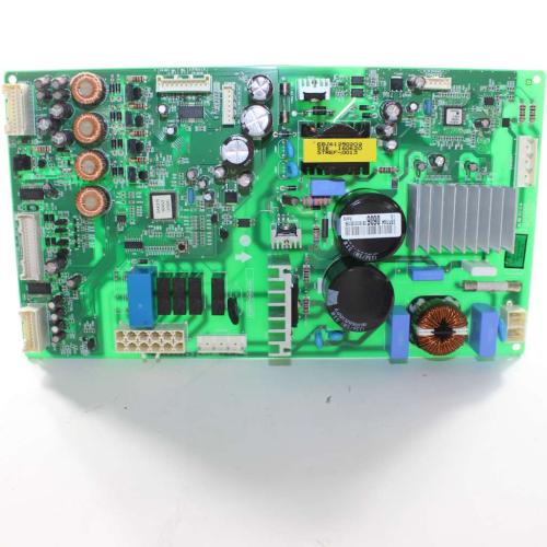 LG Part# EBR78940606 PCB Assembly,Main (OEM)
