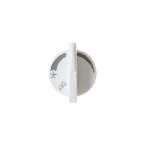 GE Refrigerator Control Knob GTH17JBC2RBB