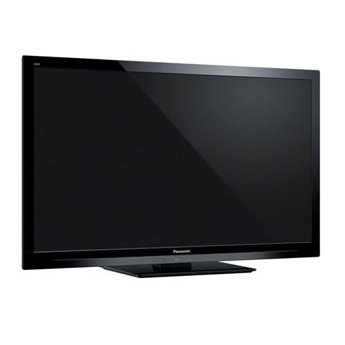 Panasonic TCL42E3 42" Lcd / Led