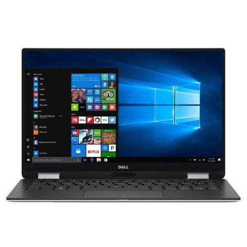 Dell XPS139365 Xps 13 9365 Notebook
