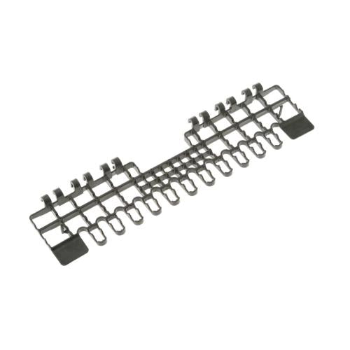 GE Shelf Cup - WD28X22831