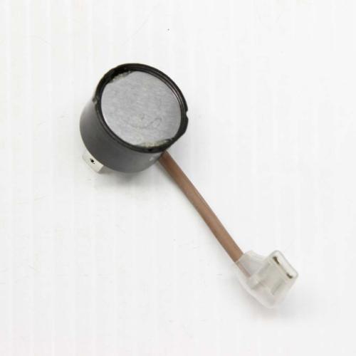 LG Part# EAF34140246 Compressor Overload Protector - Genuine OEM