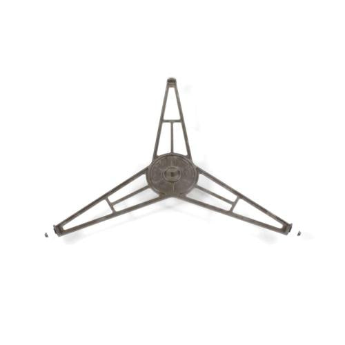 LG Part# 5889W1A003A Turntable Assembly (OEM)