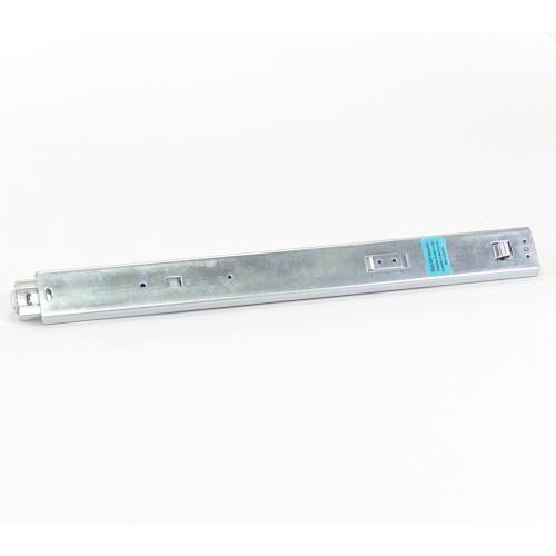 LG Part# AGM75369508 Parts Assembly - Genuine OEM