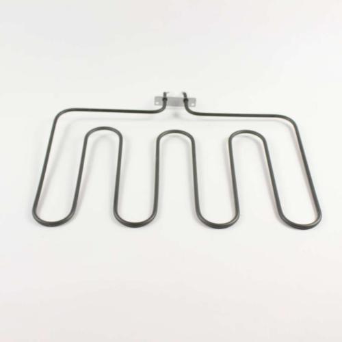 Electrolux Range Bake Element - 318254916