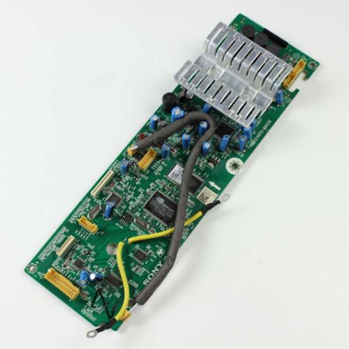Sony Main Pwb Assembly - 9-885-188-27