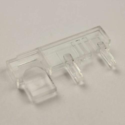 Panasonic Panel - TKK5ZC50461