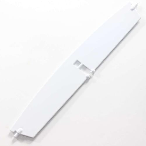 LG Part# COV30332101 Outsourcing Louver - Genuine OEM