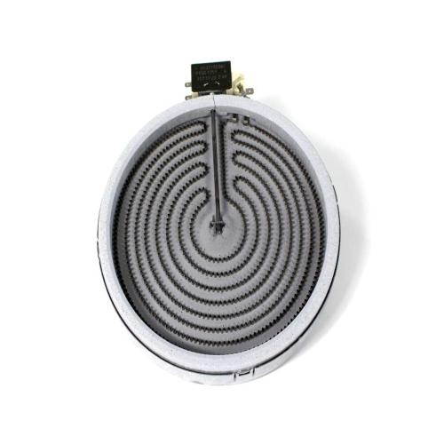 Electrolux Element-Surface,Coil,8 Inch - 316281900