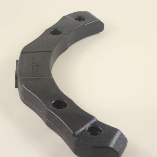 LG Part# MAG62142801 Balance Weight - Genuine OEM