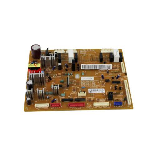Samsung Refrigerator Electronic Control Board - DA41-00669A