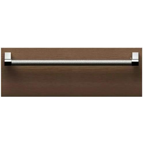 Hestan GWD30OV Outdoor Warming Drawer, 30-Inch - Overlay