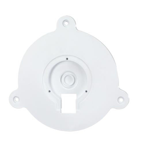 Hisense Back Fan Motor Cover - K1620938