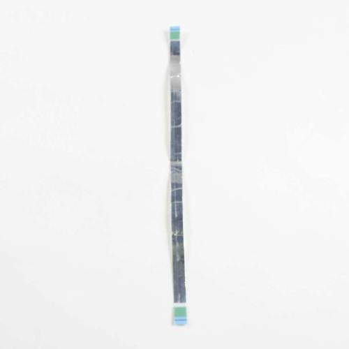 Lg Ffc Cable - EAD62130017