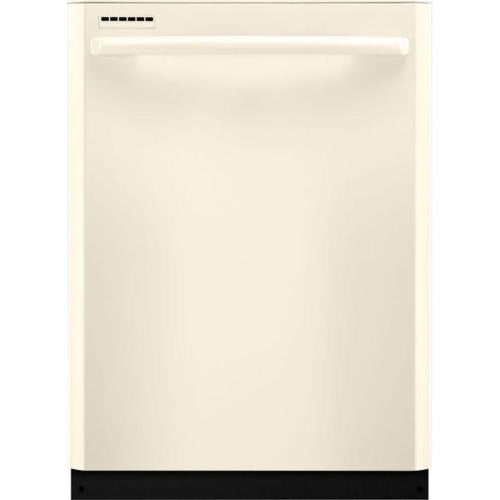 Whirlpool WHIMDB6769AWQ3 Dishwasher