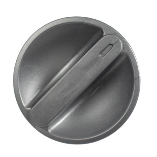 Lasko Switch Knob - U1561001