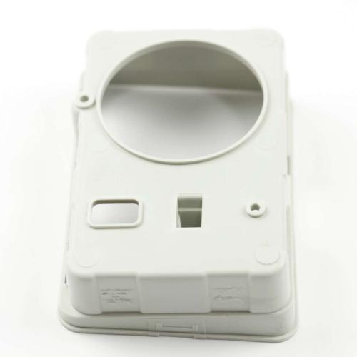 LG Part# 3110ER2013B Drain Pump Filter Access Cover (OEM)