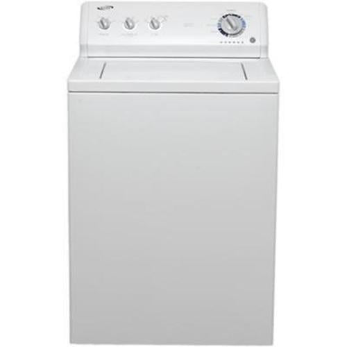 Whirlpool CAW9444XQ2 Washer