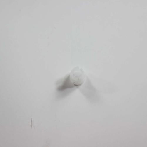 Whirlpool Bearing WP21258