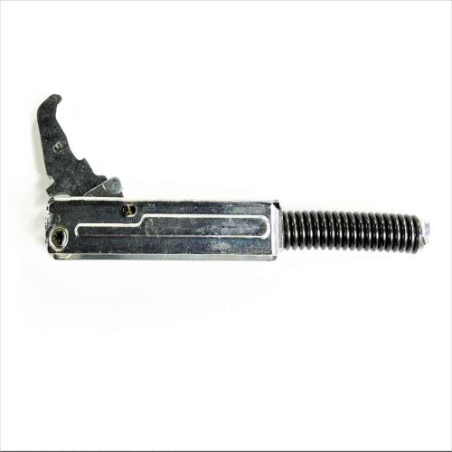 Whirlpool Part# WP9760573 Upper Door Hinge (OEM)
