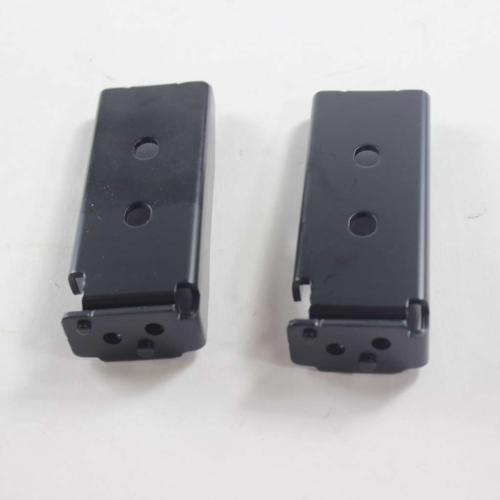 Sony Stand Neck Assembly (Fre) - 4-684-469-01