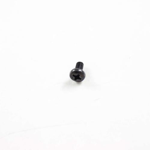 Sony Screw +B 3X6 - 7-682-547-09