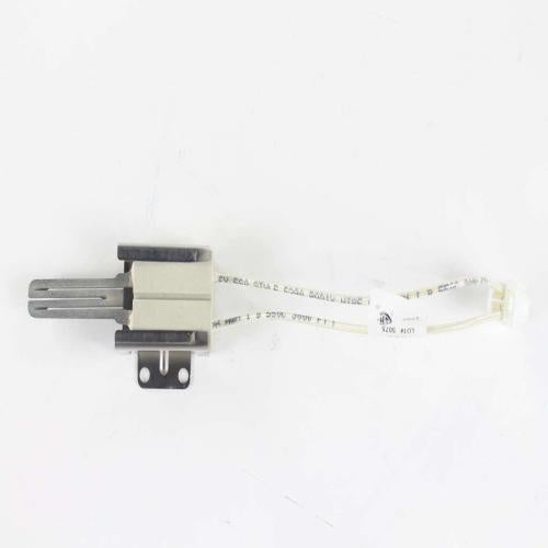Whirlpool Part# W11084521 Oven Ignitor (OEM)