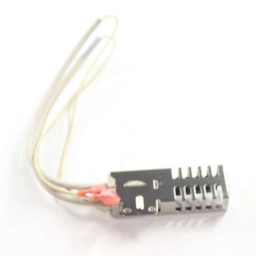 Whirlpool Burner Igniter WP9782065