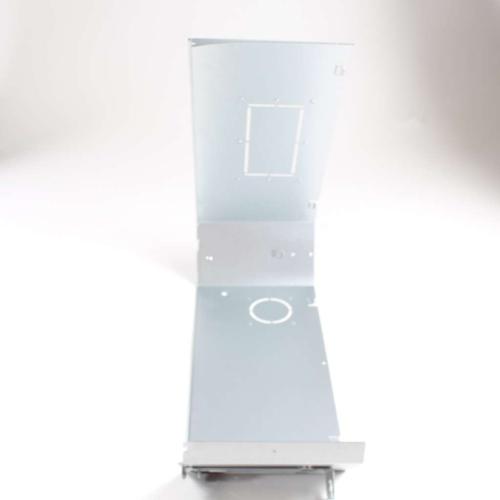 Lg Indoor Cabinet Assembly - ABJ36864904