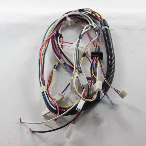 Electrolux Harness,Wiring,Main - 5304500408