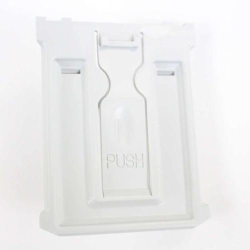 LG Part# 5006ER3015A Cover Cap - Genuine OEM