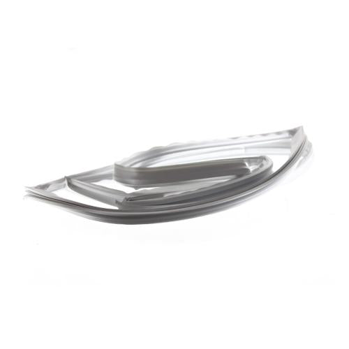 Midea Gasket - 12131000016674