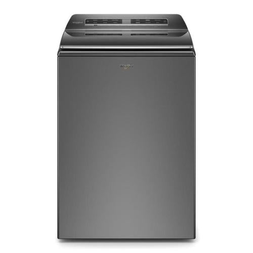 Whirlpool WTW8120HC0 Washer