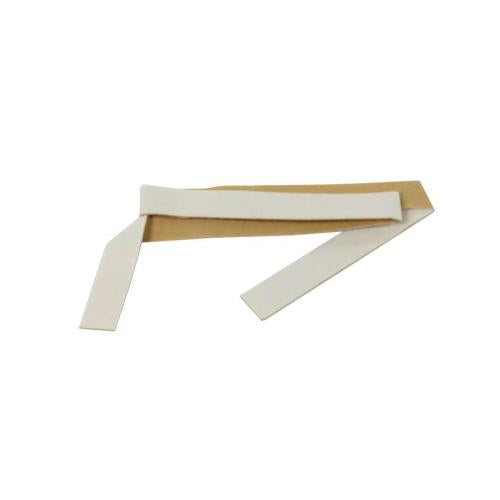 Samsung Part# DC72-00034B Sponge Absorber - Genuine OEM