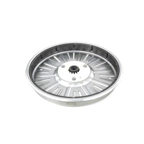 LG Rotor Assembly AHL73894503