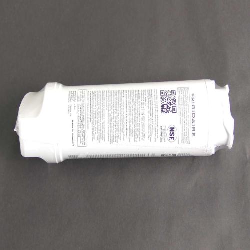 Electrolux Frigidaire Refrigerator Water Filter - eptwfu01