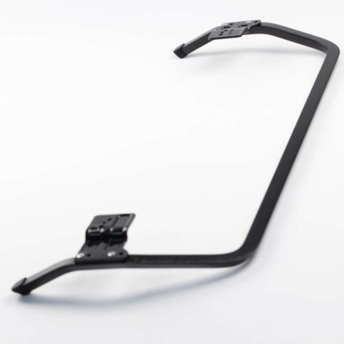 Sony Stand Shaft (L Swn) A - 4-569-957-01